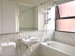 Cavenagh Court (D9), Apartment #601541331